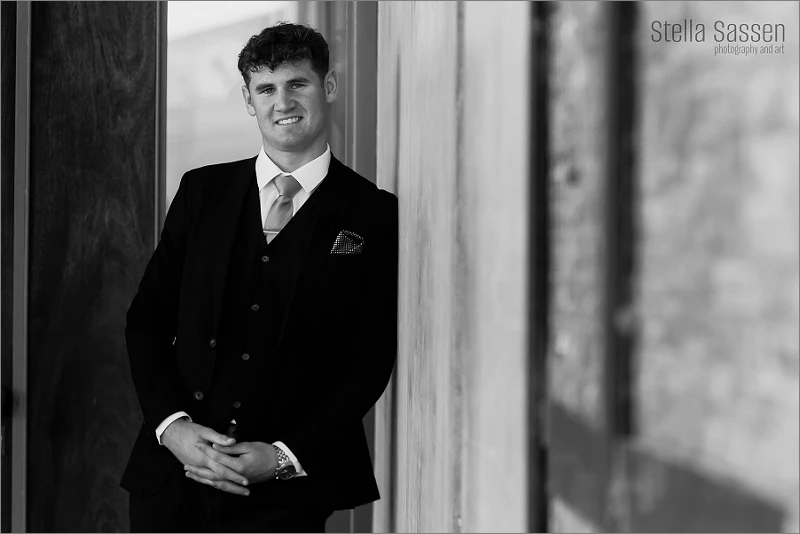 20240919 matric dance male shoot cape town 04 copy